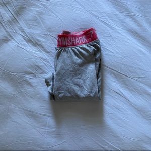 Gymshark Flex Leggings